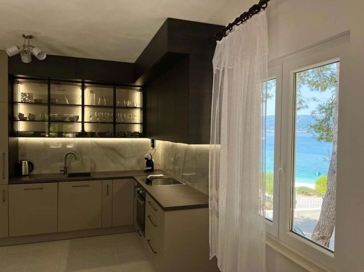 Фото Villa Slatine вилла